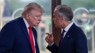 Image via The Hill