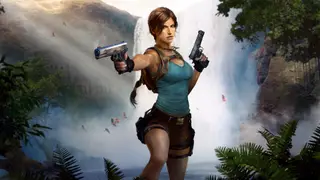 Image via GameRant