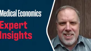 Image via Medical Economics