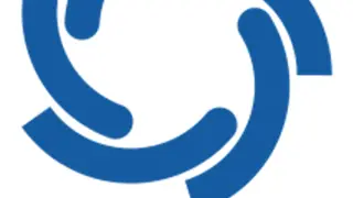 Image via StockTitan