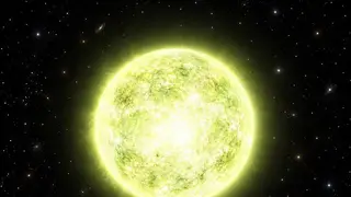 Image via ZME Science