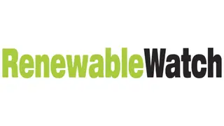 Image via Renewable Watch