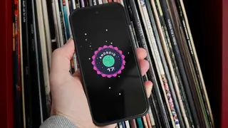 Image via Tech Advisor