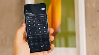 Image via Tech Advisor