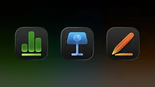 Image via MacRumors