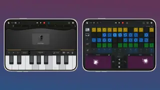 Image via MacRumors