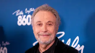 Image via Broadway.com