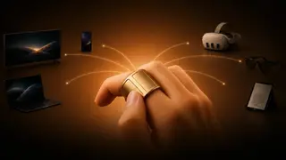 Image via Yanko Design