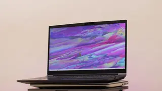 Image via Engadget