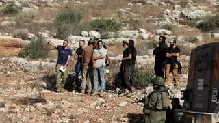 Image via Al Jazeera