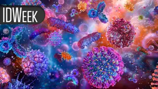 Image via MedPage Today