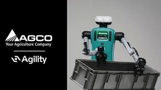 Image via The Robot Report