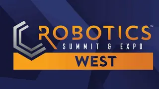 Image via The Robot Report