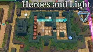 Image via GameRant