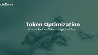 Image via DataNorth