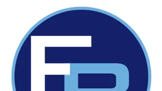Image via StockTitan