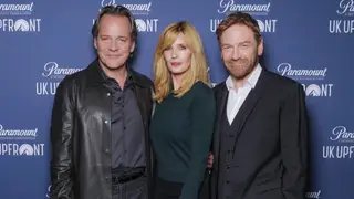 Image via The Hollywood Reporter