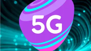 Image via TelecomLead