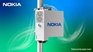 Image via TelecomLead