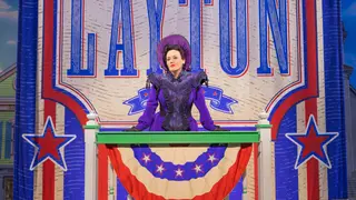 Image via Broadway.com