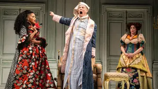 Image via Broadway.com