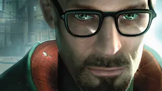 Image via PC Gamer