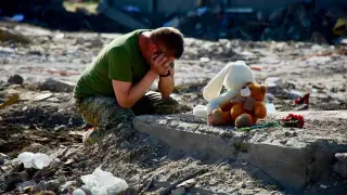 Image via Kyiv Post