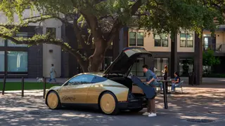 Image via Engadget
