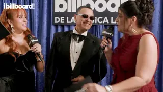 Image via Billboard