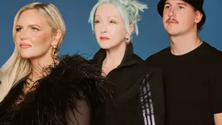 Image via Billboard