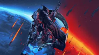 Image via Game Informer