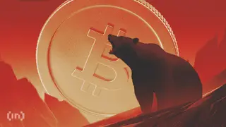Image via Be In Crypto