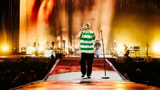 Image via NME