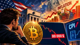 Image via CoinTribune