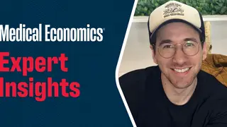 Image via Medical Economics