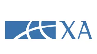 Image via StockTitan