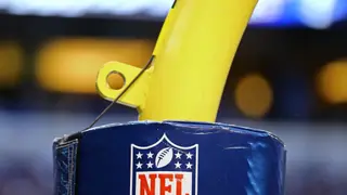 Image via ProFootballRumors