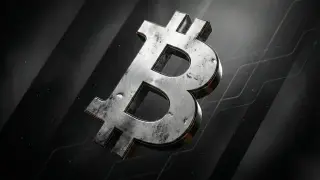 Image via Bitcoin Haber