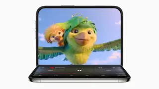 Image via Macworld