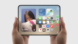 Image via Macworld