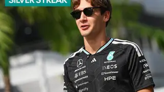 Image via Motorsport.com