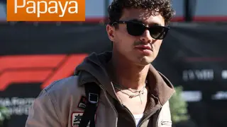Image via Motorsport.com
