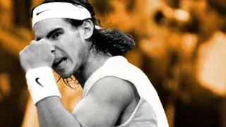 Image via Tennis Majors