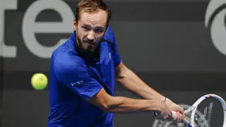 Image via Tennis Majors