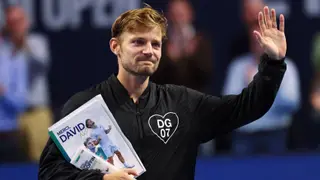 Image via Tennis Majors