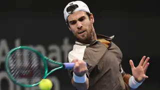 Image via Tennis Majors
