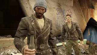 Image via PC Gamer