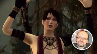 Image via PC Gamer