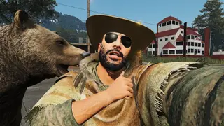 Image via PC Gamer