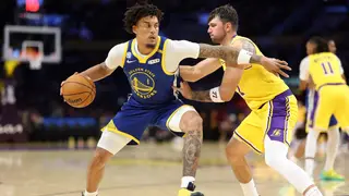 Image via Bleacher Report
